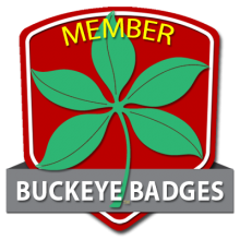 Member Badge