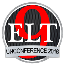 ELTU 2016