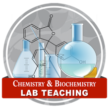 Lab Teaching Experience